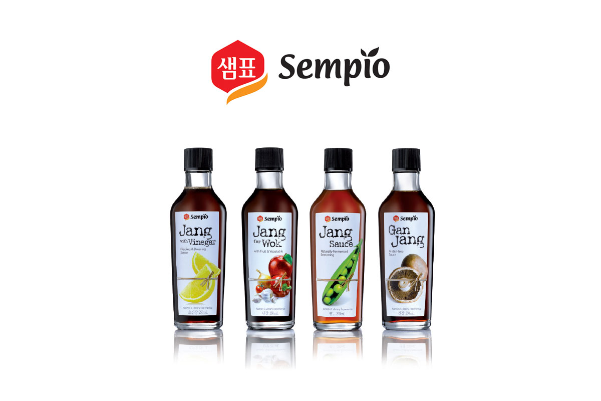 Sempio