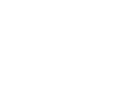 prize